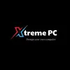 xtremepc.da.nang