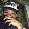 user086758882