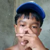 ur_boy_jo12
