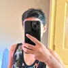 yoitslaurent._
