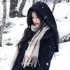 _by1612.7