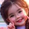user8570617822253