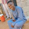 user9735198240393