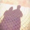 syed.asharib.uddi5
