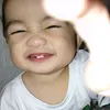 babyakio4