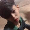 user2967590811001