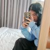 yola_tarigan24