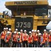www.d63duda