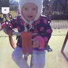 maddison_438
