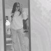 fiorela.7_7