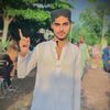 danish.adeel0