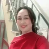 user7836725526785
