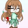 officially_yuri