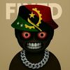 fixed.codm1