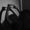 esthergloria36