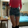 mavka_11lisova