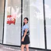theycallmeshyr