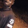 user7398166161167