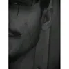 rip_jatt