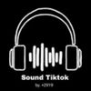 azka.stm1