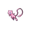 _i_am_mew_