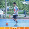 user5416599701251