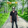 sk.sabbir58635