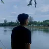 ng_chi_hieu.25