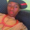 napson.gee24