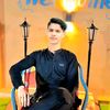 jan.zaib.pathan
