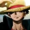 kayo_d_deku