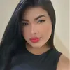 eliza.soares427