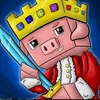 hamza_3407