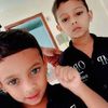 shorna.khatun871