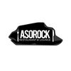 asorock110