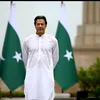 .mubashar.ali1