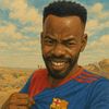 mohammedmuss7