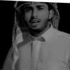 adsap65