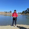 erikitah_29