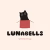Lunabells online shop