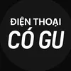nhat_mnh
