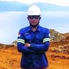 maung77_1