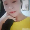 nguynthuthy691