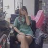 phyopapa889