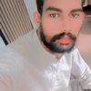 madsarmasih0
