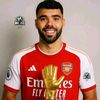 fatumoabdi29