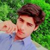 rawalkhan649