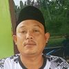 lampung.06