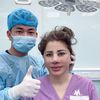 Dr.JangJi Beauty Cilinic