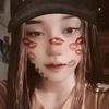 pirr_126